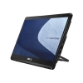 ASUS ExpertCenter E1 AiO E1600WKAT-UPS-NN11B0 N4500/8GB/SSD 256GB/15,6" FHD TOUCH/BrezOS