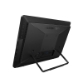 ASUS ExpertCenter E1 AiO E1600WKAT-UPS-NN11B0 N4500/8GB/SSD 256GB/15,6" FHD TOUCH/BrezOS