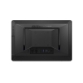 ASUS ExpertCenter E1 AiO E1600WKAT-UPS-NN11B0 N4500/8GB/SSD 256GB/15,6" FHD TOUCH/BrezOS