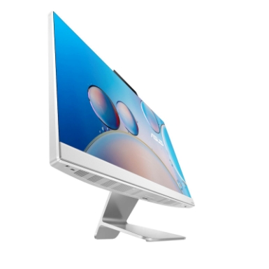 ASUS AIO E3402WBAT-WB53C2X i5-1235U/16GB/SSD 512GB/23,8" FHD Touch/W11Pro