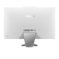 ASUS AIO E3402WBAT-WB53C2X i5-1235U/16GB/SSD 512GB/23,8" FHD Touch/W11Pro