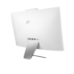 ASUS AIO E3402WBAT-WB53C2X i5-1235U/16GB/SSD 512GB/23,8" FHD Touch/W11Pro