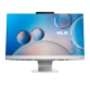 ASUS AIO E3402WBAT-WB53C2X i5-1235U/16GB/SSD 512GB/23,8" FHD Touch/W11Pro
