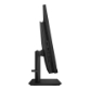ASUS ExpertCenter E5 AiO 27 E5702WVAT-WB53C0X i5-1340P/16GB/512GB/27" FHD Touch/DVD Writer/W11Pro
