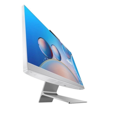 ASUS AIO F3702WFAK-WB53D0X Ryzen5 7520U/16GB/SSD 1TB/27,0" FHD 1920x1080 Anti-Glare/W11Pro