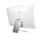 ASUS AIO F3702WFAK-WB53D0X Ryzen5 7520U/16GB/SSD 1TB/27,0" FHD 1920x1080 Anti-Glare/W11Pro