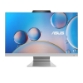 ASUS AIO F3702WFAK-WB53D0X Ryzen5 7520U/16GB/SSD 1TB/27,0" FHD 1920x1080 Anti-Glare/W11Pro