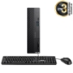 ASUS ExpertCenter D5 SFF D500SE-WB53C1 i5-13500/16GB/SSD 512GB/UHD/Brez OS/WiFi6