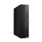 ASUS ExpertCenter D5 SFF D500SE-WB53C1 i5-13500/16GB/SSD 512GB/UHD/Brez OS/WiFi6