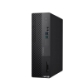 ASUS ExpertCenter D5 SFF D500SE-WB53C1 i5-13500/16GB/SSD 512GB/UHD/Brez OS/WiFi6
