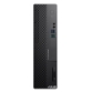 ASUS ExpertCenter D5 SFF D500SE-WB53C1 i5-13500/16GB/SSD 512GB/UHD/Brez OS/WiFi6