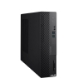 ASUS ExpertCenter D5 SFF D500SE-WB53C1 i5-13500/16GB/SSD 512GB/UHD/Brez OS/WiFi6