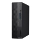 ASUS ExpertCenter D8 SFF D800SDR-WB53C1 i5-13500/16GB/SSD 512GB/UHD/Brez OS NBD-OSS