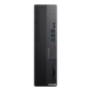 ASUS ExpertCenter D8 SFF D800SDR-WB53C1 i5-13500/16GB/SSD 512GB/UHD/Brez OS NBD-OSS