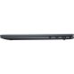 Prenosnik HP Elite Dragonfly G4 i7-1355U/16GB/SSD 1TB /13,5''WUXGA 400 Touch/W11Pro