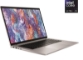 Prenosnik HP ZBook Firefly 14 G11 U5-135H/32GB/SSD 512GB/14''WUXGA/300nit/W11Pro