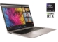 Prenosnik HP ZBook Firefly 16 G11 U5-135H/32GB/SSD 512GB/16''WUXGA/300nit/RTX A500 4GB/3YR /W11Pro