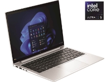 Slika Prenosnik HP EliteBook 830 G11 U5-125U/16GB/SSD 512GB/13''WUXGA IR 300/W11Pro