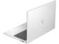 Prenosnik HP EliteBook 830 G11 U5-125U/16GB/SSD 512GB/13''WUXGA IR 300/W11Pro