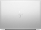 Prenosnik HP EliteBook 830 G11 U5-125U/16GB/SSD 512GB/13''WUXGA IR 300/W11Pro