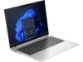Prenosnik HP EliteBook 830 G11 U5-125U/16GB/SSD 512GB/13''WUXGA IR 300/W11Pro