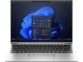 Prenosnik HP EliteBook 830 G11 U5-125U/16GB/SSD 512GB/13''WUXGA IR 300/W11Pro