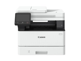 Slika Večfunkcijska laserska naprava CANON i-SENSYS MF463 dw