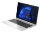 Prenosnik HP ProBook 450 G10 i5-1335U/16GB/SSD 512GB/15,6''FHD 250/NVIDIA RTX 2050 4GB/BLKEY/W11Pro