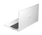 Prenosnik HP ProBook 450 G10 i5-1335U/16GB/SSD 512GB/15,6''FHD 250/NVIDIA RTX 2050 4GB/BLKEY/W11Pro
