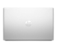 Prenosnik HP ProBook 450 G10 i5-1335U/16GB/SSD 512GB/15,6''FHD 250/NVIDIA RTX 2050 4GB/BLKEY/W11Pro