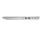 Prenosnik HP ProBook 450 G10 i5-1335U/16GB/SSD 512GB/15,6''FHD 250/NVIDIA RTX 2050 4GB/BLKEY/W11Pro