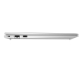 Prenosnik HP ProBook 450 G10 i5-1335U/16GB/SSD 512GB/15,6''FHD 250/NVIDIA RTX 2050 4GB/BLKEY/W11Pro