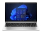 Prenosnik HP ProBook 450 G10 i5-1335U/16GB/SSD 512GB/15,6''FHD 250/NVIDIA RTX 2050 4GB/BLKEY/W11Pro