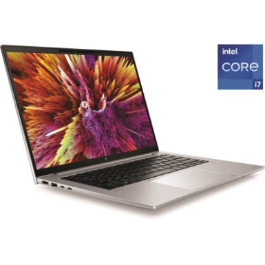 Prenosnik HP ZBook Firefly 14 G10 i7-1355U/32GB/SSD 1TB/14''WUXGA 400/RTX A500 4GB/W11Pro