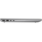 Prenosnik HP ZBook Firefly 14 G10 i7-1355U/32GB/SSD 1TB/14''WUXGA 400/RTX A500 4GB/W11Pro