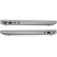 Prenosnik HP ZBook Firefly 14 G10 i7-1355U/32GB/SSD 1TB/14''WUXGA 400/RTX A500 4GB/W11Pro