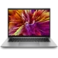 Prenosnik HP ZBook Firefly 14 G10 i7-1355U/32GB/SSD 1TB/14''WUXGA 400/RTX A500 4GB/W11Pro