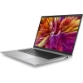 Prenosnik HP ZBook Firefly 14 G10 i7-1355U/32GB/SSD 1TB/14''WUXGA 400/RTX A500 4GB/W11Pro