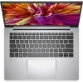 Prenosnik HP ZBook Firefly 14 G10 i7-1355U/32GB/SSD 1TB/14''WUXGA 400/RTX A500 4GB/W11Pro