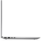 Prenosnik HP ZBook Firefly 14 G10 i7-1355U/32GB/SSD 1TB/14''WUXGA 400/RTX A500 4GB/W11Pro
