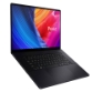 Asus ProArt P16 H7606WI-ME016X Ryzen AI 9 HX 370/64GB/SSD 2TB/16" 4K OLED/RTX 4070 8GB/W11Pro  