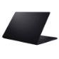 Asus ProArt P16 H7606WI-ME016X Ryzen AI 9 HX 370/64GB/SSD 2TB/16" 4K OLED/RTX 4070 8GB/W11Pro  