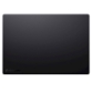 Asus ProArt P16 H7606WI-ME016X Ryzen AI 9 HX 370/64GB/SSD 2TB/16" 4K OLED/RTX 4070 8GB/W11Pro  