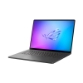 ASUS ROG Zephyrus G16 GA605WV-QR053W Ryzen AI 9 HX370/32GB/SSD 1TB/16" 2,5K OLED 240Hz/RTX 4060/W11H