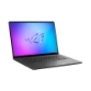ASUS ROG Zephyrus G16 GA605WV-QR053W Ryzen AI 9 HX370/32GB/SSD 1TB/16" 2,5K OLED 240Hz/RTX 4060/W11H