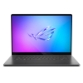 ASUS ROG Zephyrus G16 GA605WV-QR053W Ryzen AI 9 HX370/32GB/SSD 1TB/16" 2,5K OLED 240Hz/RTX 4060/W11H
