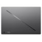 ASUS ROG Zephyrus G16 GA605WV-QR053W Ryzen AI 9 HX370/32GB/SSD 1TB/16" 2,5K OLED 240Hz/RTX 4060/W11H