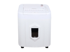 Intimus AutoShred 140 CP4 (4x12 mm) popolnoma avtomatski uničevalnik dokumentov
