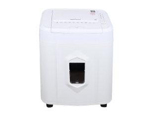 Intimus AutoShred 140 CP4 (4x12 mm) popolnoma avtomatski uničevalnik dokumentov