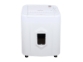 Intimus AutoShred 140 CP4 (4x12 mm) popolnoma avtomatski uničevalnik dokumentov